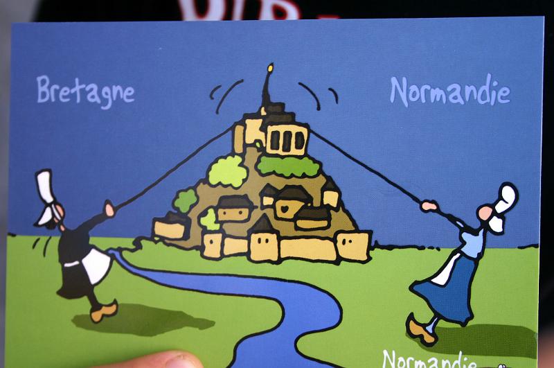 Bretagne (277).JPG